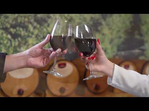 Видео: РОМАНТИЧНИЙ ТУР Monastic spa&wine