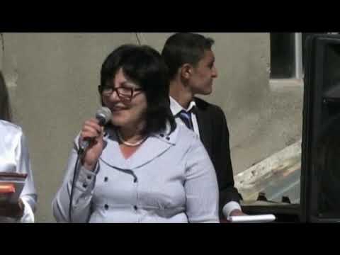 Видео: Хульгумо Фильм 3