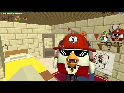 Видео: 20 октября 2025 г.