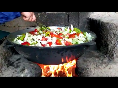 Видео: Тайёр Кардани Шакароб барои Зимистон