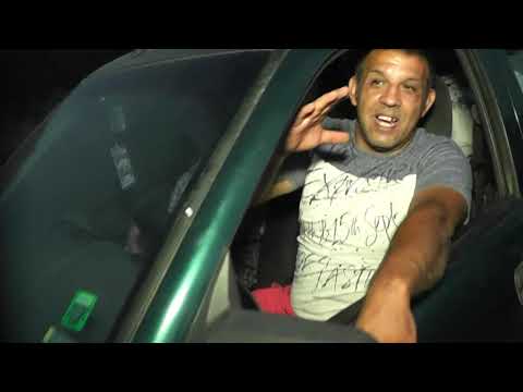 Видео: СЮНЕТ НА ШАБАН И ДАНКО ИНТРО КЛИП 1