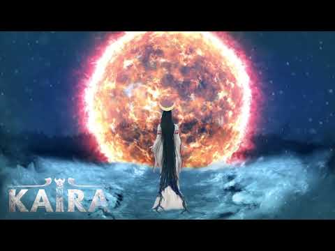 Видео: KAIRA - Гой, Коляда! (audio) [Pagan Metal] #metal