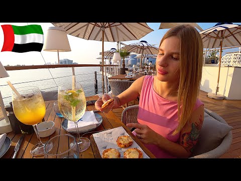 Видео: ДУБАЙ 2024. НЕ ОЖИДАЛИ ТАКИХ ЦЕН! ШОК ОТ ЕДЫ В ДЕЙРЕ. ОТДЫХ В ДУБАЕ 2024. ЭМИРАТЫ, ОАЭ.