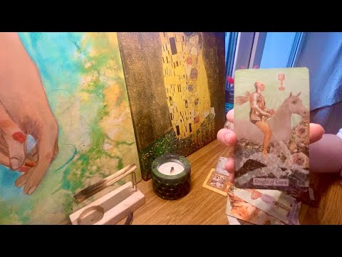 Видео: Сложная ситуация 🙆‍♀️☀️– как ее решить? Разбор на таро