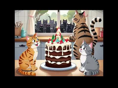 Видео: 20 слоёв - Juanvadyan