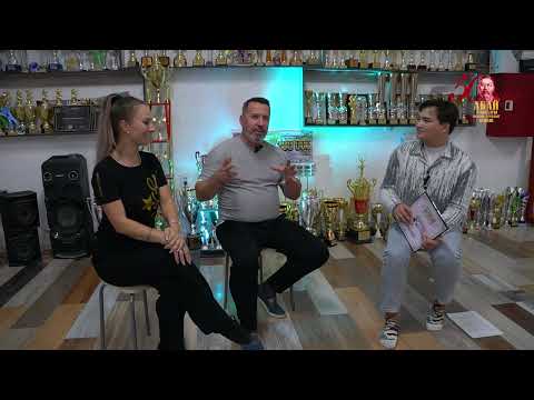 Видео: Dance mania би ансамблімен шығармашылық кездесу