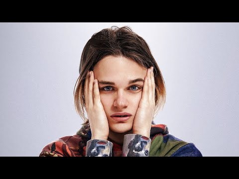 Видео: Scally Milano как то сказал...