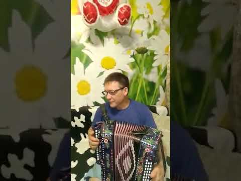 Видео: Радиф Туйгузин