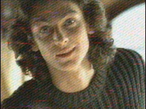 Видео: ОРТ реклама (~19.03.2001) (2)