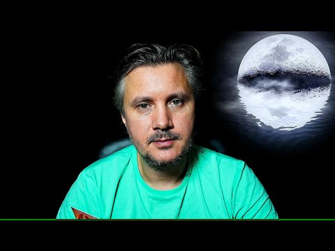 Видео: СРОЧНОЕ СООБЩЕНИЕ❗🔥 У ЭТОГО МУЖЧИНЫ ЕСТЬ ЧЁТКИЙ ПЛАН НА ТЕБЯ И ОН БУДЕТ ДЕЙСТВОВАТЬ⚡🌹💖