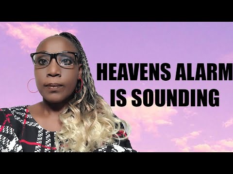 Видео: Небесная тревога звучит ‼️ Это ваш момент 11:11