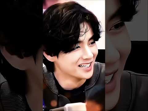 Видео: ХАХАЛЬ*SUGA&TAEHYUNG 😜