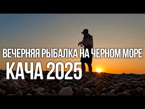 Видео: Рыбалка в ИЮЛЕ, Черное море, ЛАСКИРЬ, БАРАБУЛЯ, СКОРПЕНА,КАМЕННЫЙ ОКУНЬ и даже СОБАЧКИ)