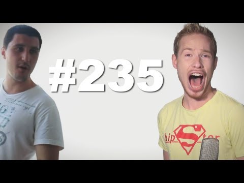 Видео: This is Хорошо - Скажи "БАНАН"! ))