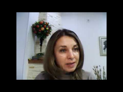 Видео: Нужно ли использовать наказание при воспитании ребёнка - Татьяна Шевцова, ABA