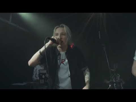 Видео: Norma Tale - Терновый Куст (live)