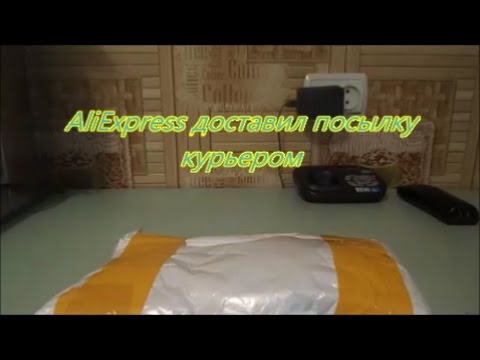 Видео: Вакуумные крышки. ВАКС-82Б.