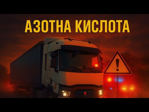 Видео: РЕЙС на КРИВБАС, який мало не закінчився КАТАСТРОФОЮ