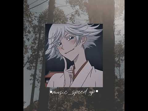 Видео: •Дайте танк(!)- утро• (speed up)