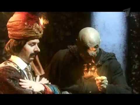 Видео: Большая_Разница_-_Пародия_на_Гарри_Поттера_(MusVid[1].net)_.mp4