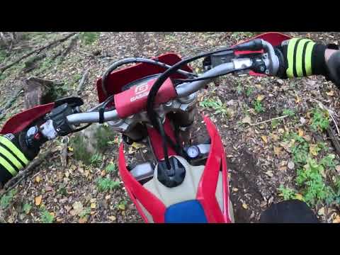 Видео: Мъки и премеждия на момчетата.Долмен Плочата.