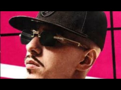 Видео: FRIENDLY THUG 52 NGG НА ATLANTA SUMMER FESTIVAL! МОСКВА 28 ИЮНЯ, ЛУЖНИКИ