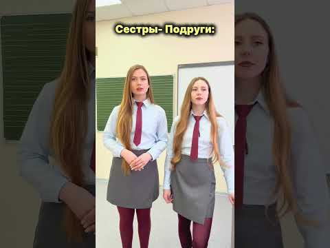 Видео: 5 ноября 2025 г.