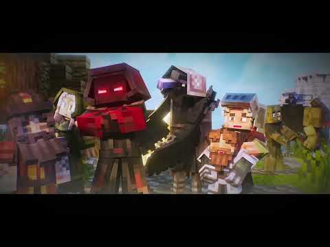 Видео: Finale Of:Точка Невозврата AMW Эдит/Edit  #edit #foryou #лололошка #лолофд #точканевозрата 