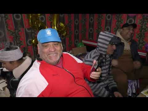 Видео: Честит Рожден ден на Генчо