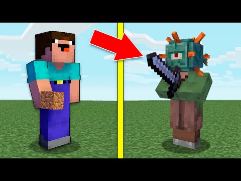 Видео: НУБ ПРОТИВ SCP МОНСТРА - ЧЕРНОГО КАМНЕЖУТА В МАЙНКРАФТ ТРОЛЛИНГ НУБА ЛОВУШКИ НУБИК ЗАЩИЩАЕТ ДОМ