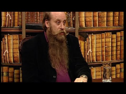 Видео: Династия Рюриковичей и половцы