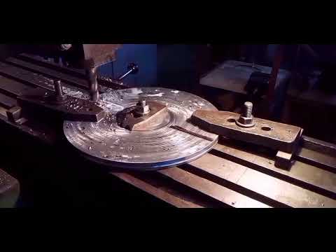 Видео: 1М63. 6М82Г.Всё ясно, но ничего не понятно.))