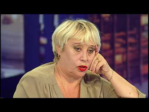 Видео: Заложник эгоизма. Касается каждого, эфир от 02.11.2017