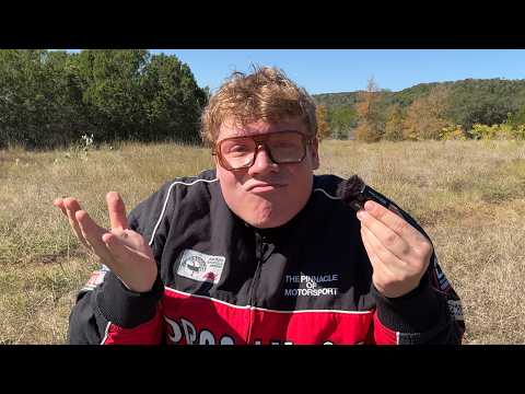 Видео: А что, если с вами все в порядке?