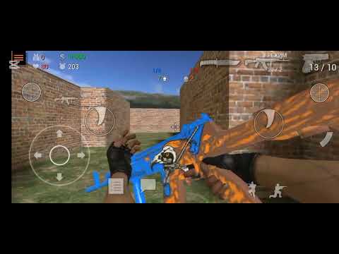 Видео: 23 октября 2025 г.