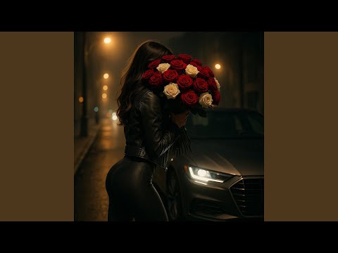 Видео: Ми летимо крізь туман