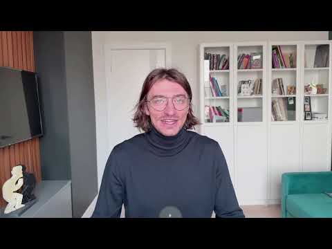 Видео: Дайд-жесть? Часть 3: результаты четырех разных видов костных пластик