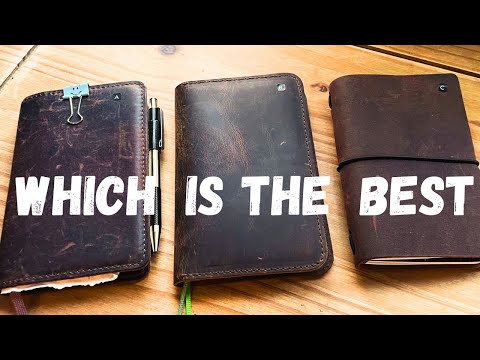 Видео: ЛУЧШИЕ обложки журналов на Amazon