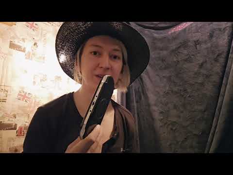 Видео: VLOG: День с PSP в руках, Gun snowdawn, Juiced 2.