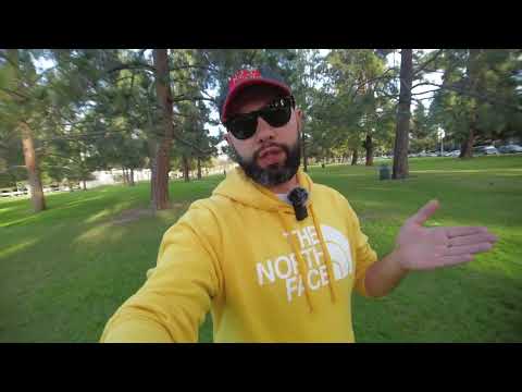 Видео: Мувинг или доставка еды, что выбрать по приезду.