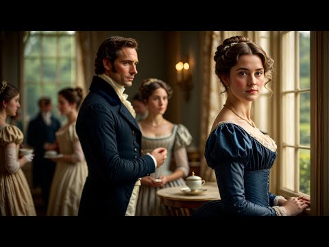 Видео: Она выдавала себя за вдову… а он даже не догадывался, что правда — куда страшнее