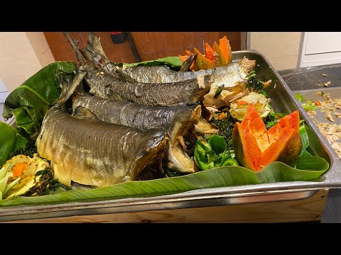 Видео: Melia Las Antillas 4* Варадеро.(ужин, завтрак,обед + а-ля карт рестораны) отдых 24.02-07.03.24 ч.2