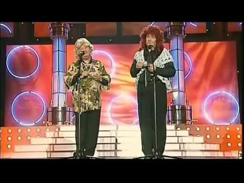 Видео: Смеяться Разрешается # 25.03.2012