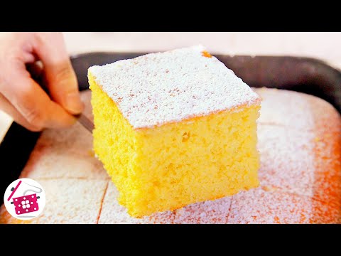 Видео: ГОРЯЧИЙ МОЛОЧНЫЙ ПИРОГ за 10 Минут + ВЫПЕЧКА ! 😍 ПЫШНЫЙ. БЫСТРЫЙ. ВКУСНЫЙ! Готовим дома