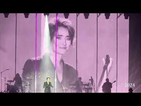 Видео: Земфира - Жить в твоей голове (2013-2025)