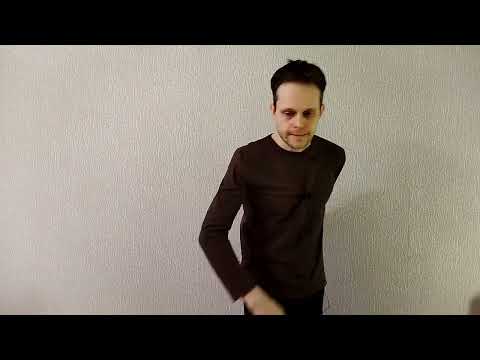 Видео: Соционика Бальзак (ИЛИ)