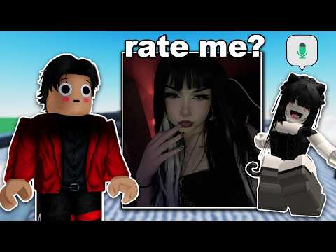 Видео: Roblox: Соседи, но незнакомцы. РАСКРЫТИЕ ЛИЦА 7