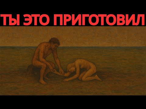 Видео: Суровая правда: почему ваш бывший идеален для кого-то другого