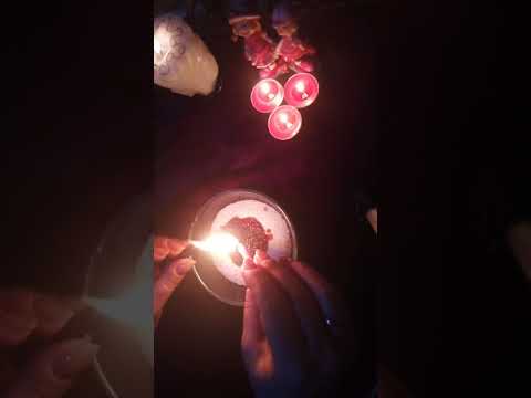 Видео: ЧИСТКА ЛЮБОВНЫХ СФЕР ОТ ПРИВОРОТОВ ОДИНОЧЕСТВО, РАССOРOK