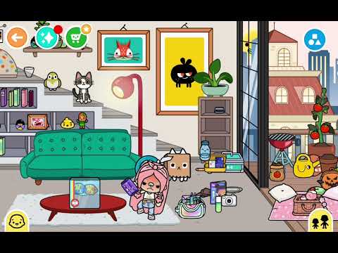 Видео: 3 ноября 2025 г.